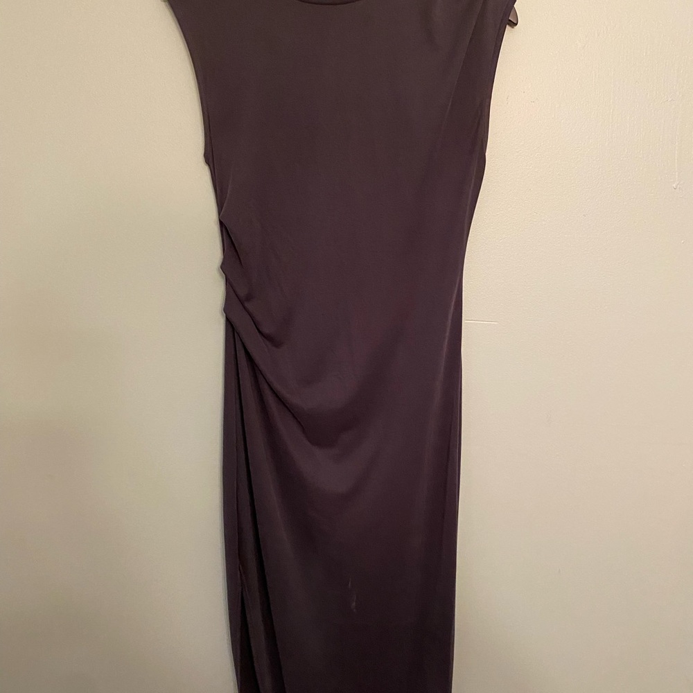 Lulus Dress - Picture 2 of 4